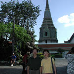 aag
