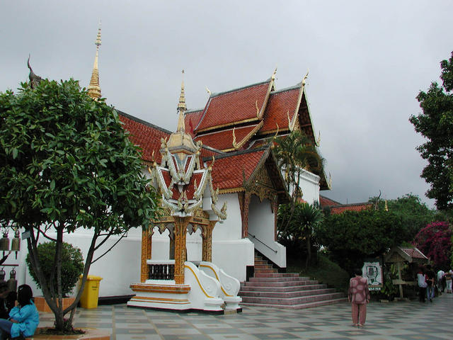 abp