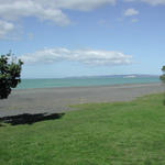 Napier, New Zealand