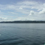 Dest. Whidbey Island