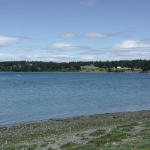Friday Harbor