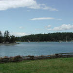 English Camp