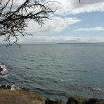 Another gorgeous view