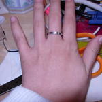 Skin Tone with Flash