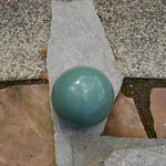 White Balance Bracketing 1