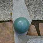 White Balance Bracketing 2