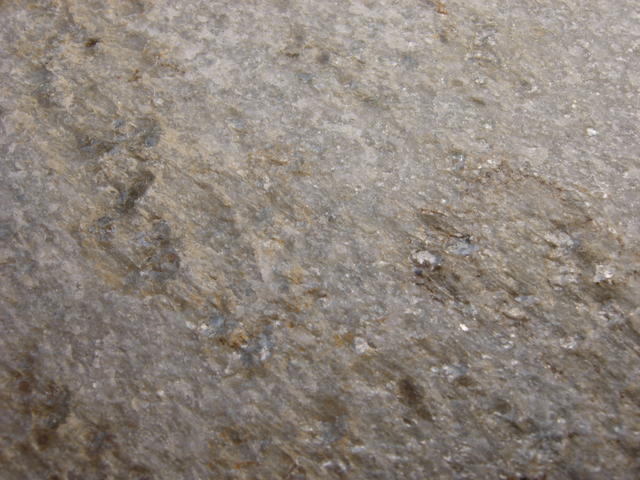 White Balance Bracketing 3