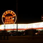 Vegas April 6-8, 2007