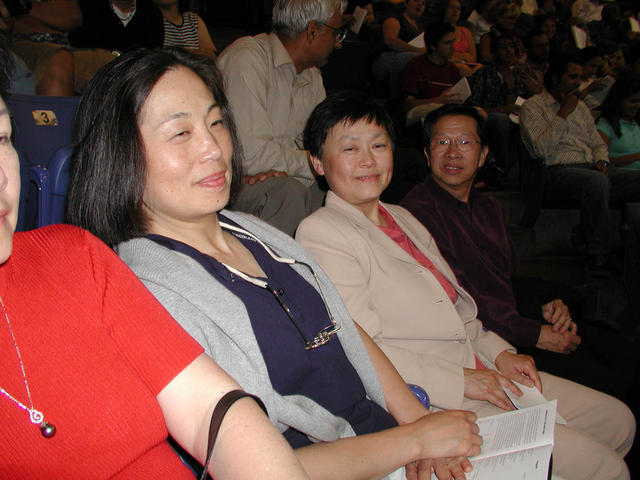 aae